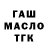 ТГК THC oil szonline1