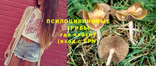 бутик Богородицк