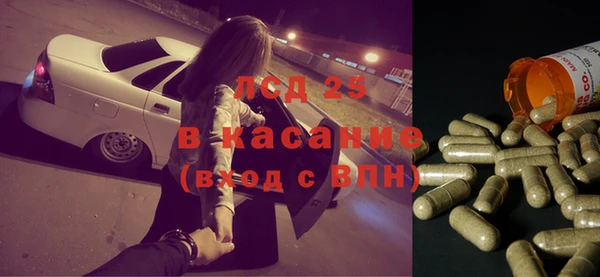 мдпв Богданович