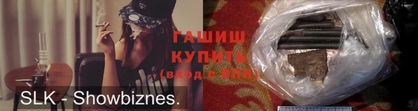 мдпв Богданович