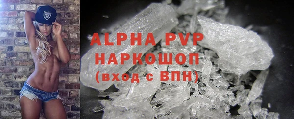 мдпв Богданович