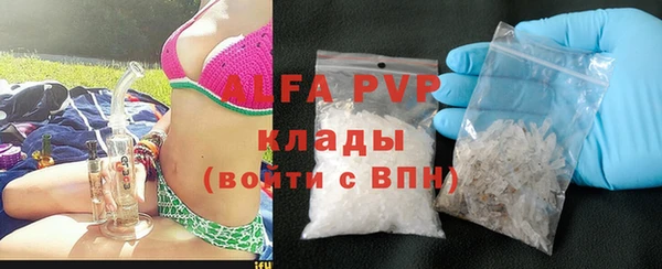мдпв Богданович