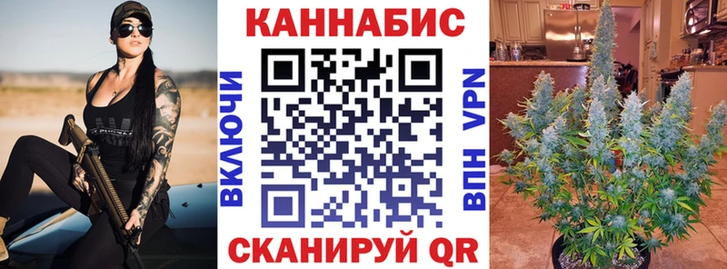Конопля конопля  Санкт-Петербург 